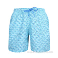 /msite/products/detail/productid/58495738/id/684136.html